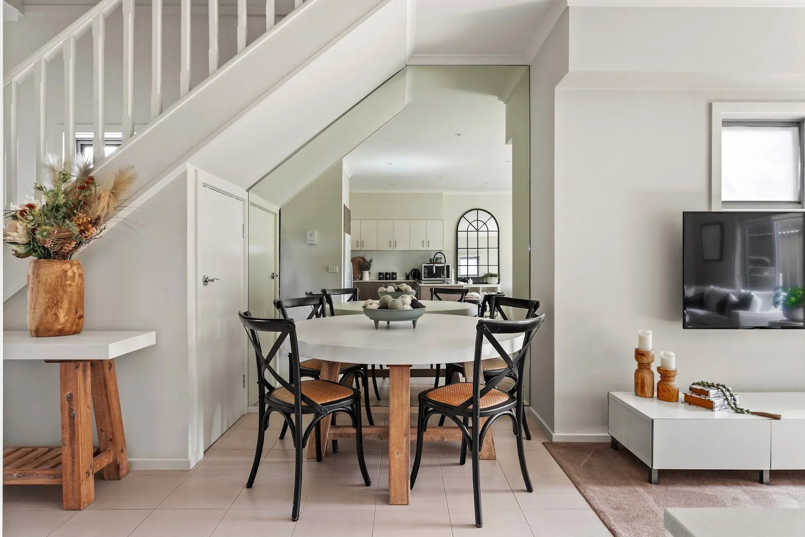 Additional image 4 of 4E Orchid Avenue, Boronia VIC 3155