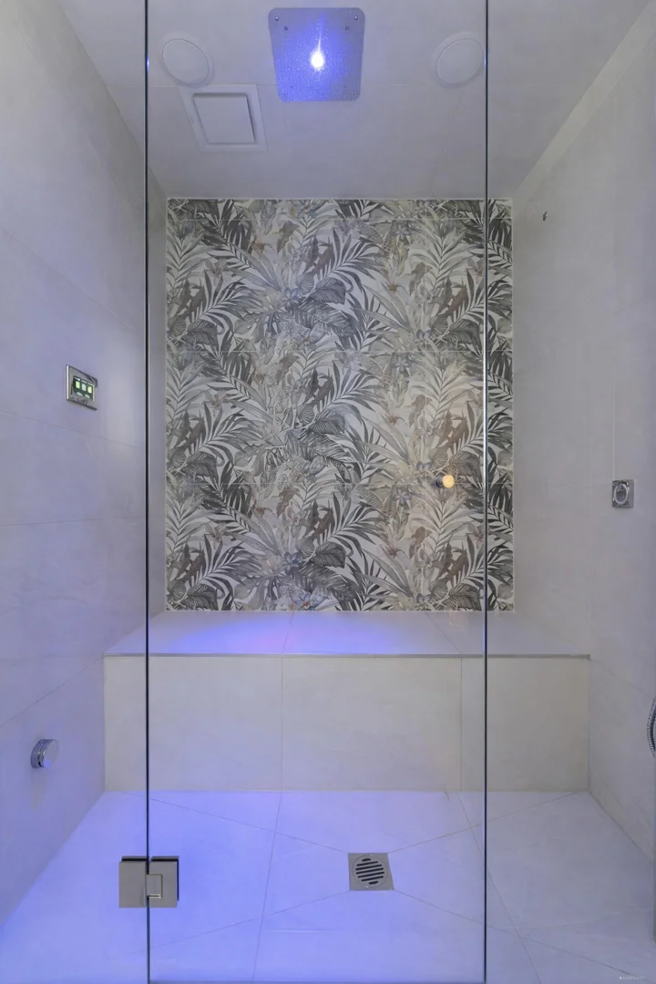 Additional image 12 of 25 Dwyer Street, Macleod VIC 3085