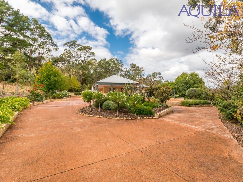 31 Shepherd Street, Glen Forrest WA 6071, Image 2