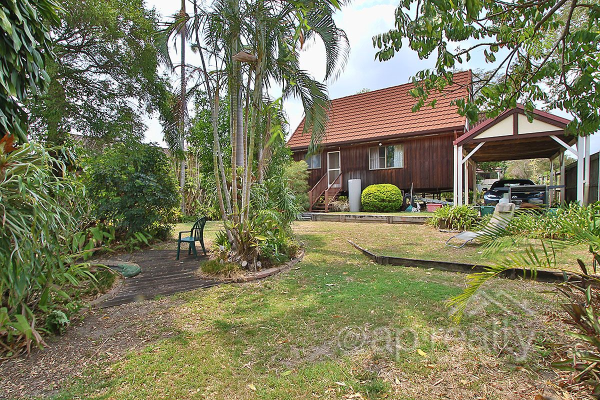 19 Delm Street, Durack QLD 4077, Image 2