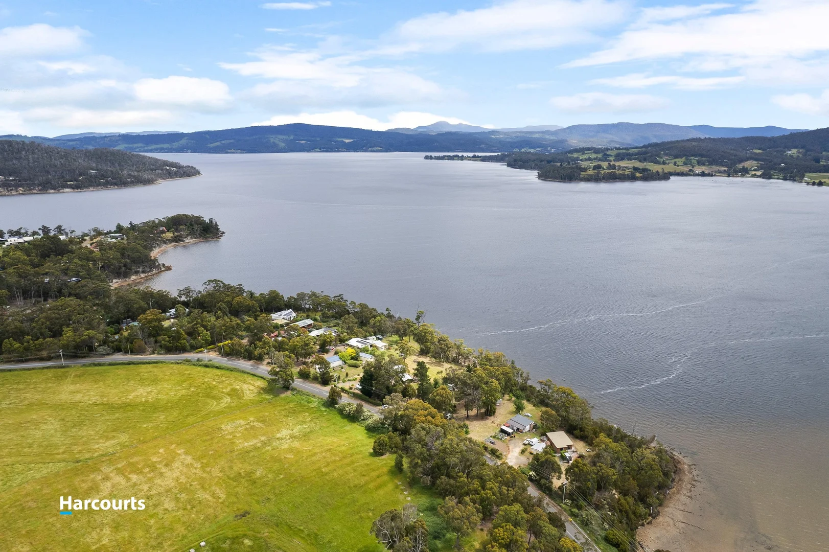 Additional image 6 of 6787 Channel Highway, Deep Bay TAS 7112