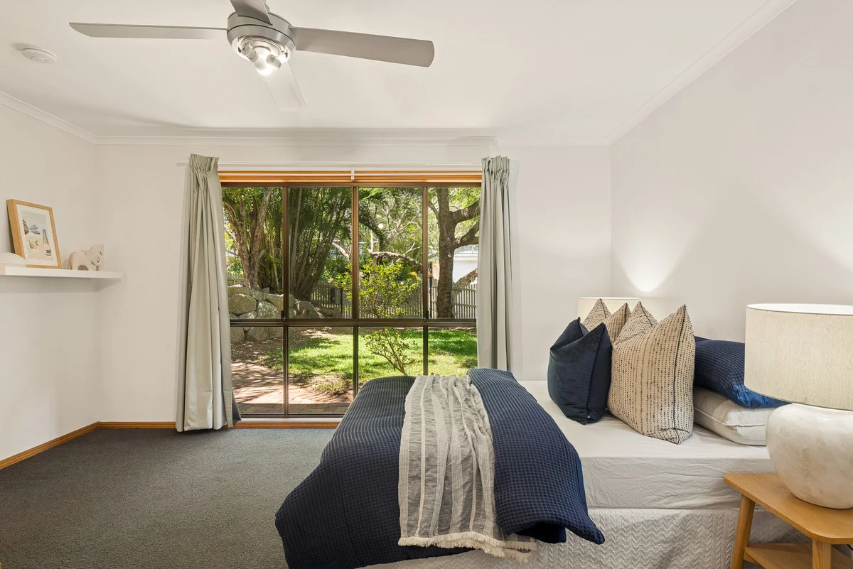 Additional image 24 of 83 Paramount Circuit, McDowall QLD 4053