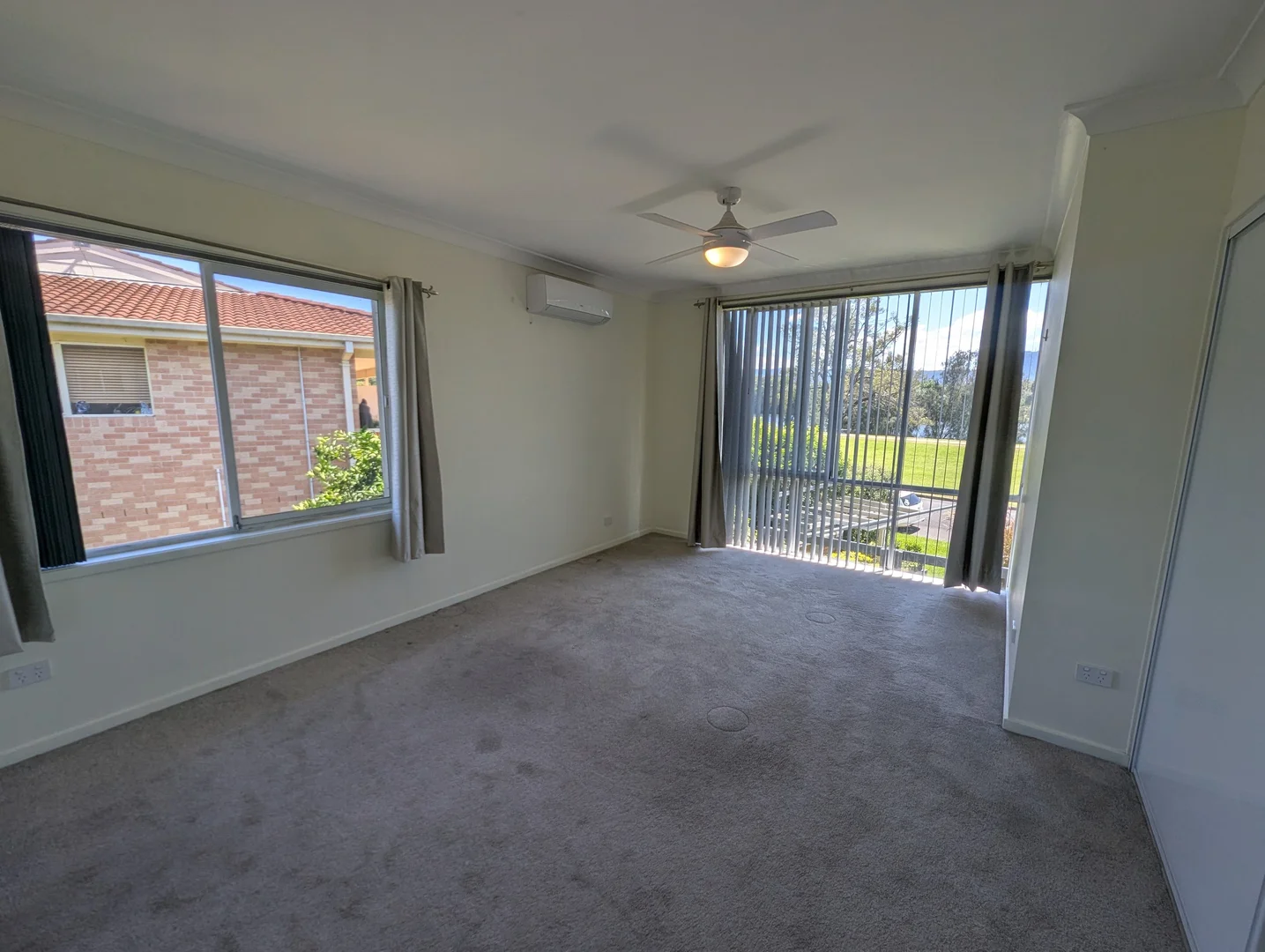 Additional image 16 of 16 Riverview Road, Nowra NSW 2541