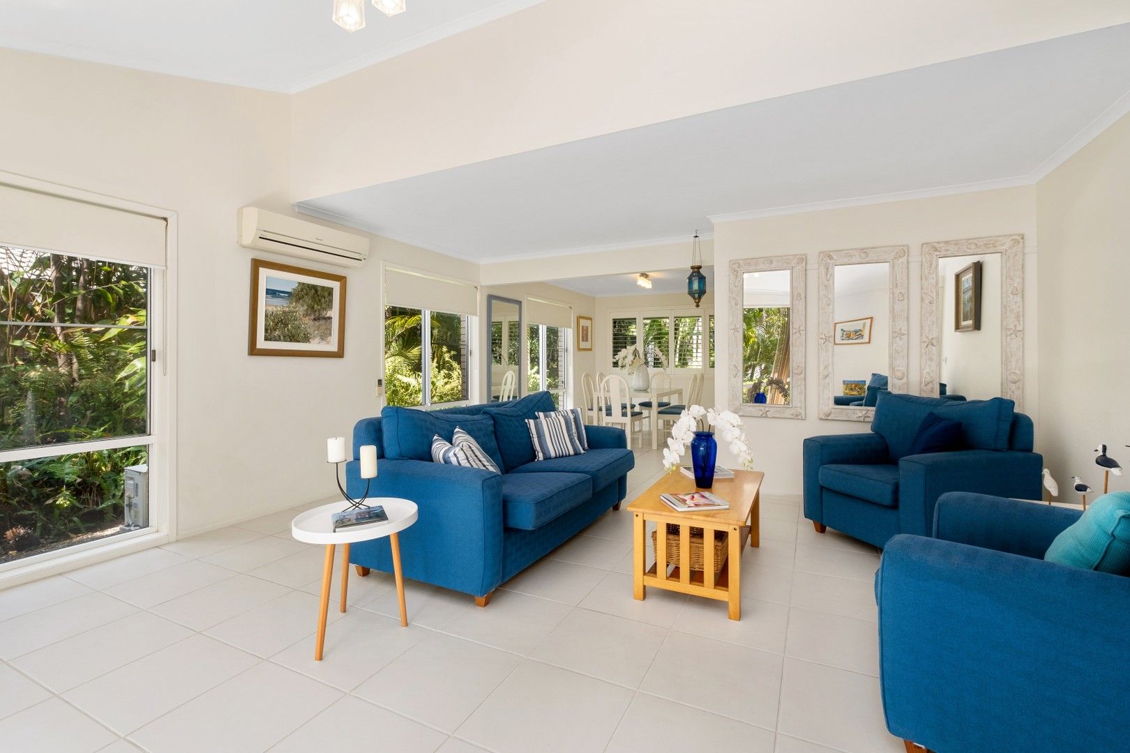 11 Seagull Court, Noosa Waters QLD 4566, Image 0