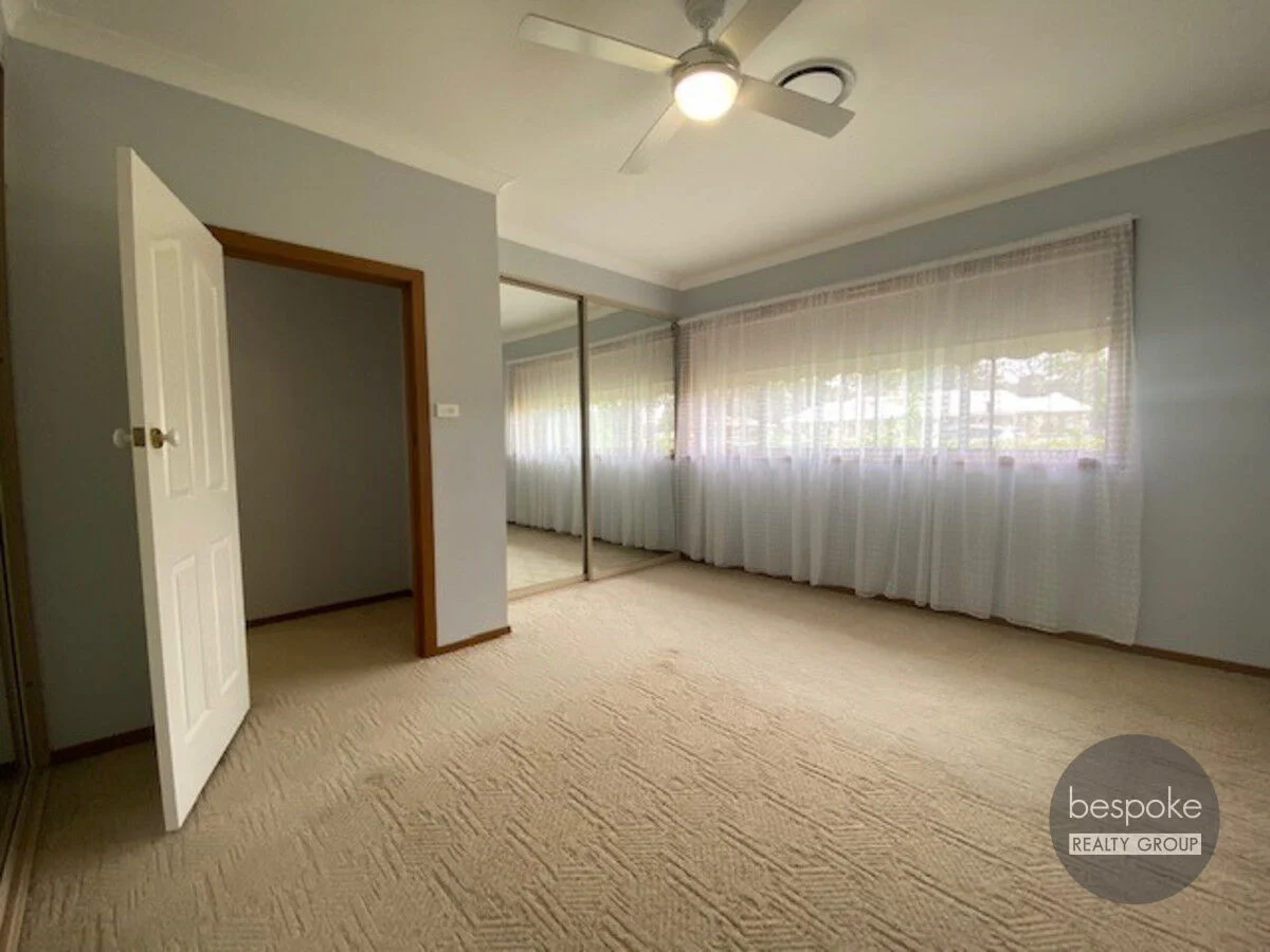 Additional image 7 of 60a Fourth Avenue, Llandilo NSW 2747