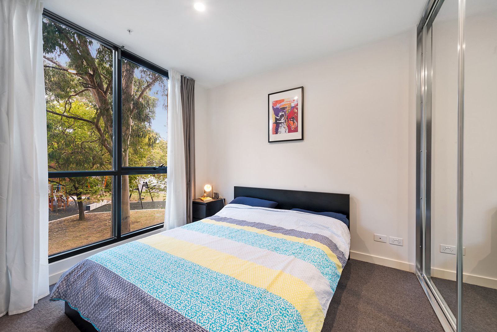 104/41 Peel Street, Collingwood VIC 3066, Image 2