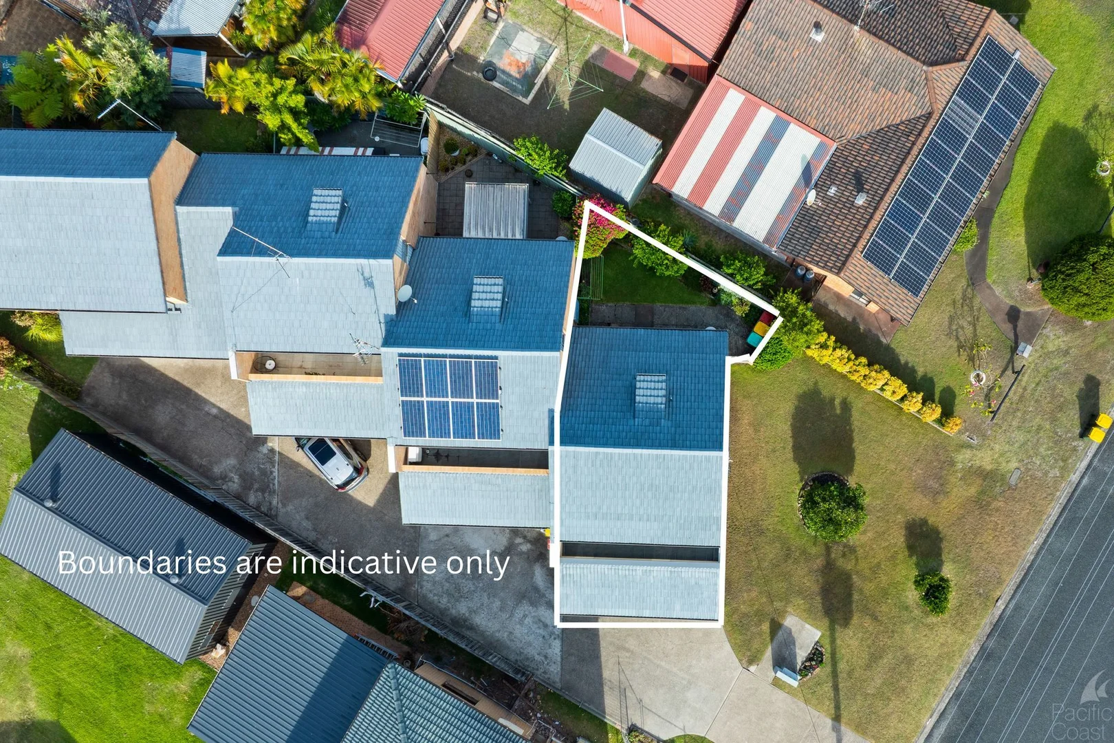 Additional image 20 of 1/10 Wilson Street, Tuncurry NSW 2428