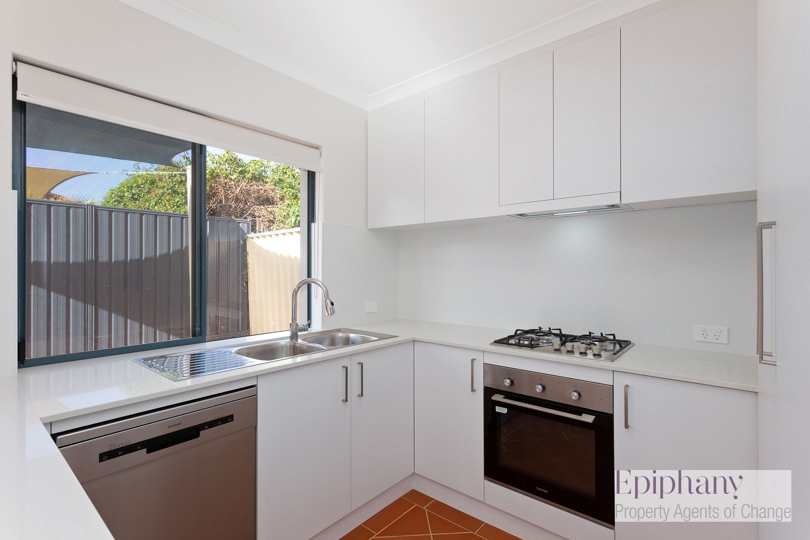 3/41 Shaw Road, Dianella WA 6059, Image 1