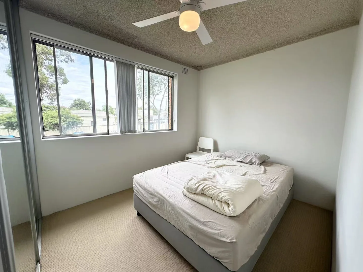 Additional image 5 of 7/42-48 Clyde Street, Granville NSW 2142