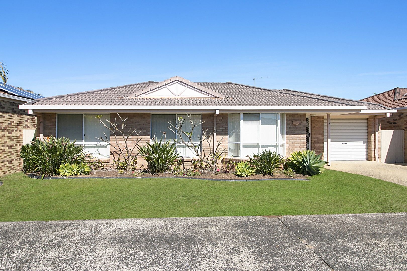 8/10 Parkland Place, Banora Point NSW 2486, Image 0
