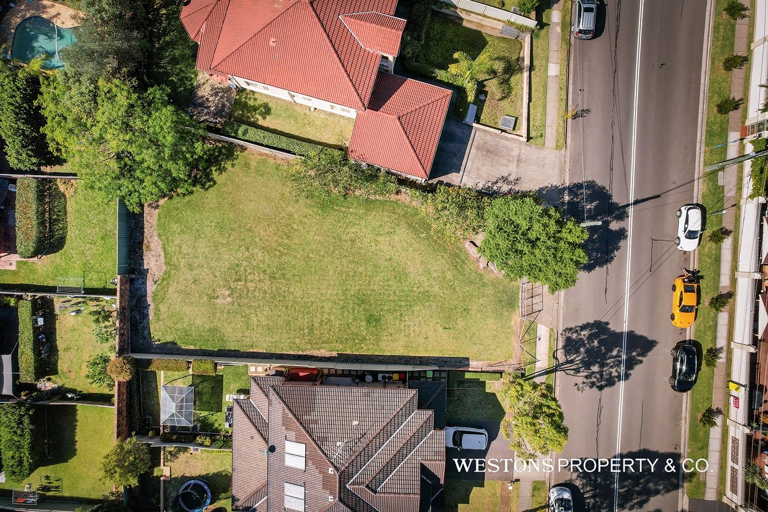 81 Buckleys Road, Winston Hills NSW 2153, Image 1