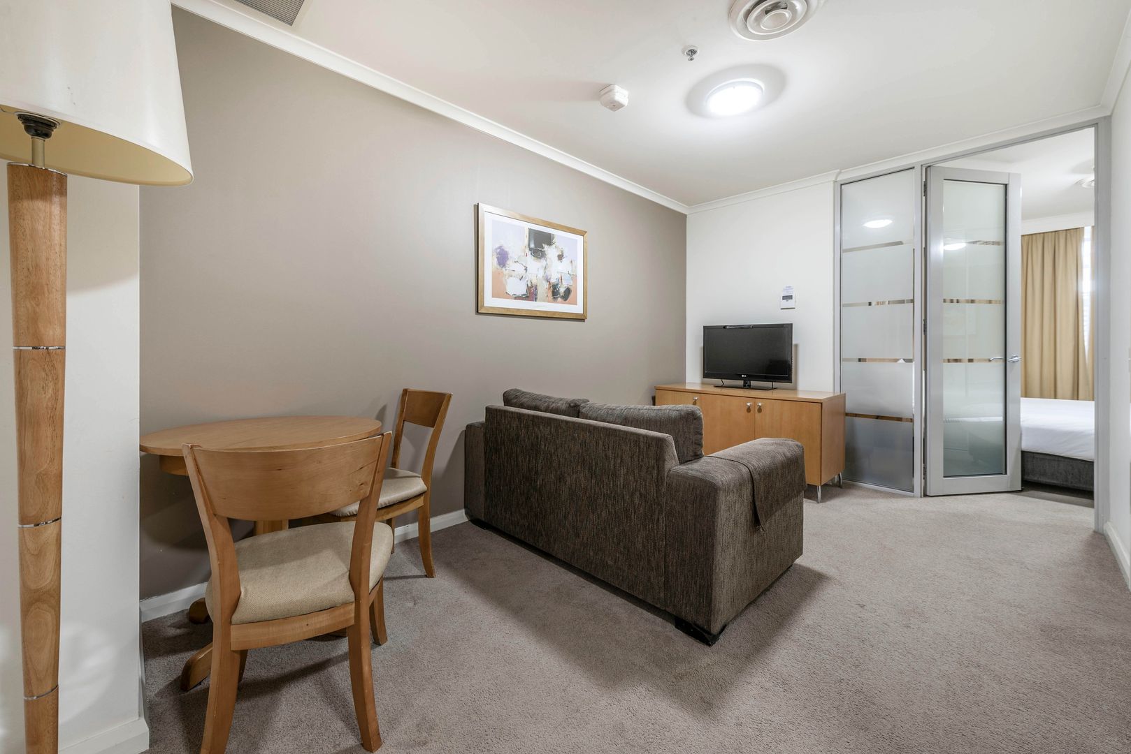 208/2 Akuna Street, City ACT 2601, Image 2