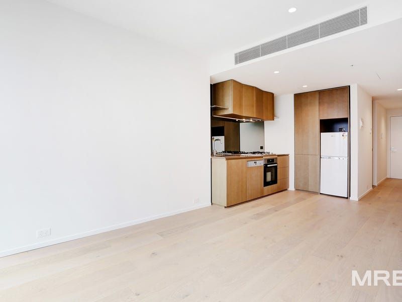 4502E/18 Hoff Boulevard, Southbank VIC 3006, Image 1