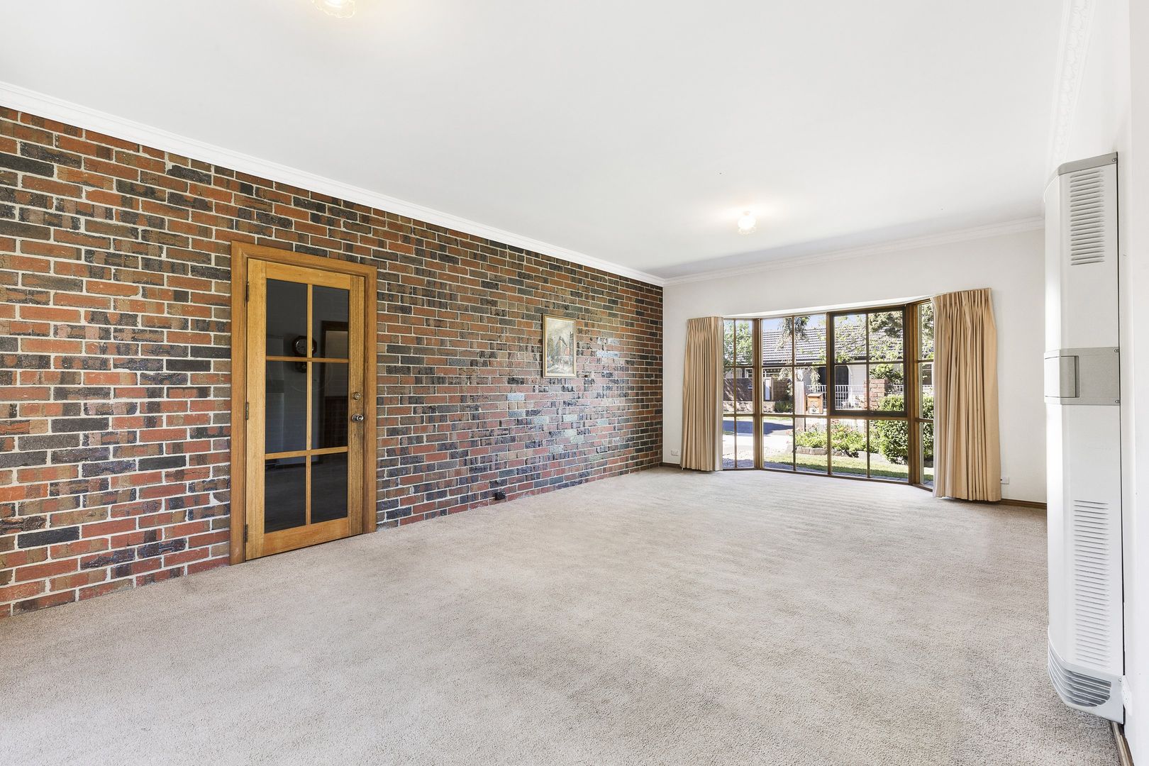 2/9 Ward Avenue, Oakleigh South VIC 3167, Image 1