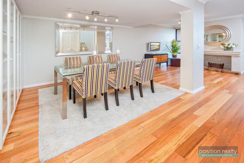 2/2-10 Collins St, Rose Bay NSW 2029, Image 2