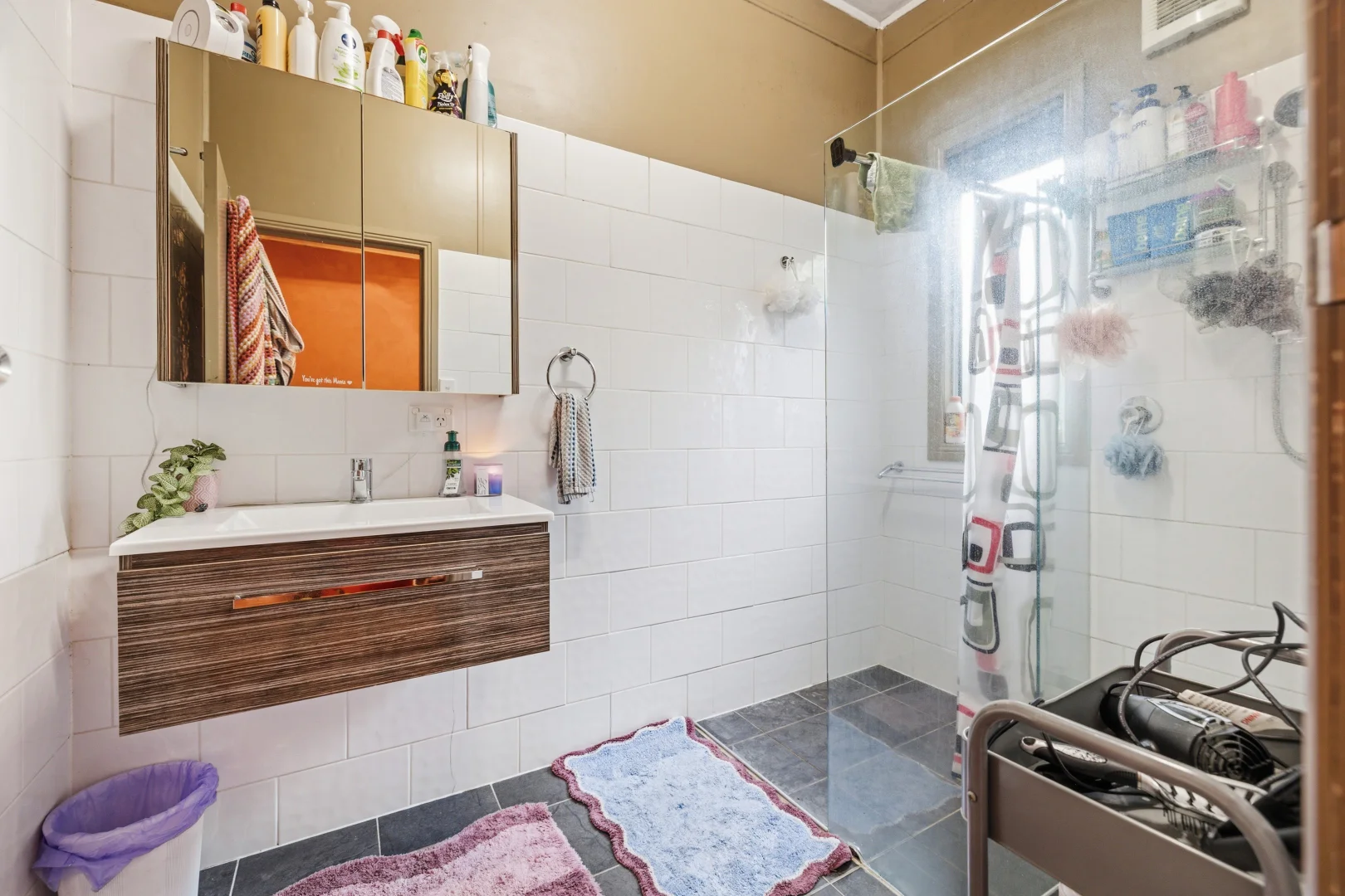 Additional image 12 of 18 Spitfire Avenue, Strathpine QLD 4500