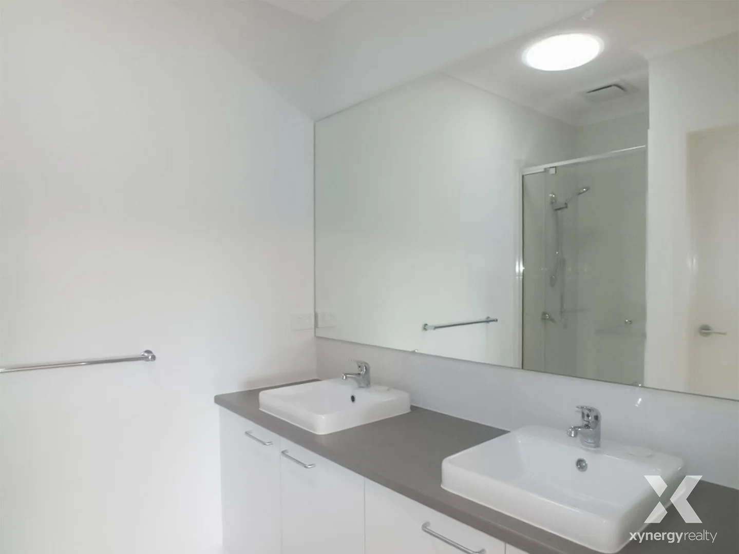 Additional image 9 of 3 Nalara Street, Werribee VIC 3030