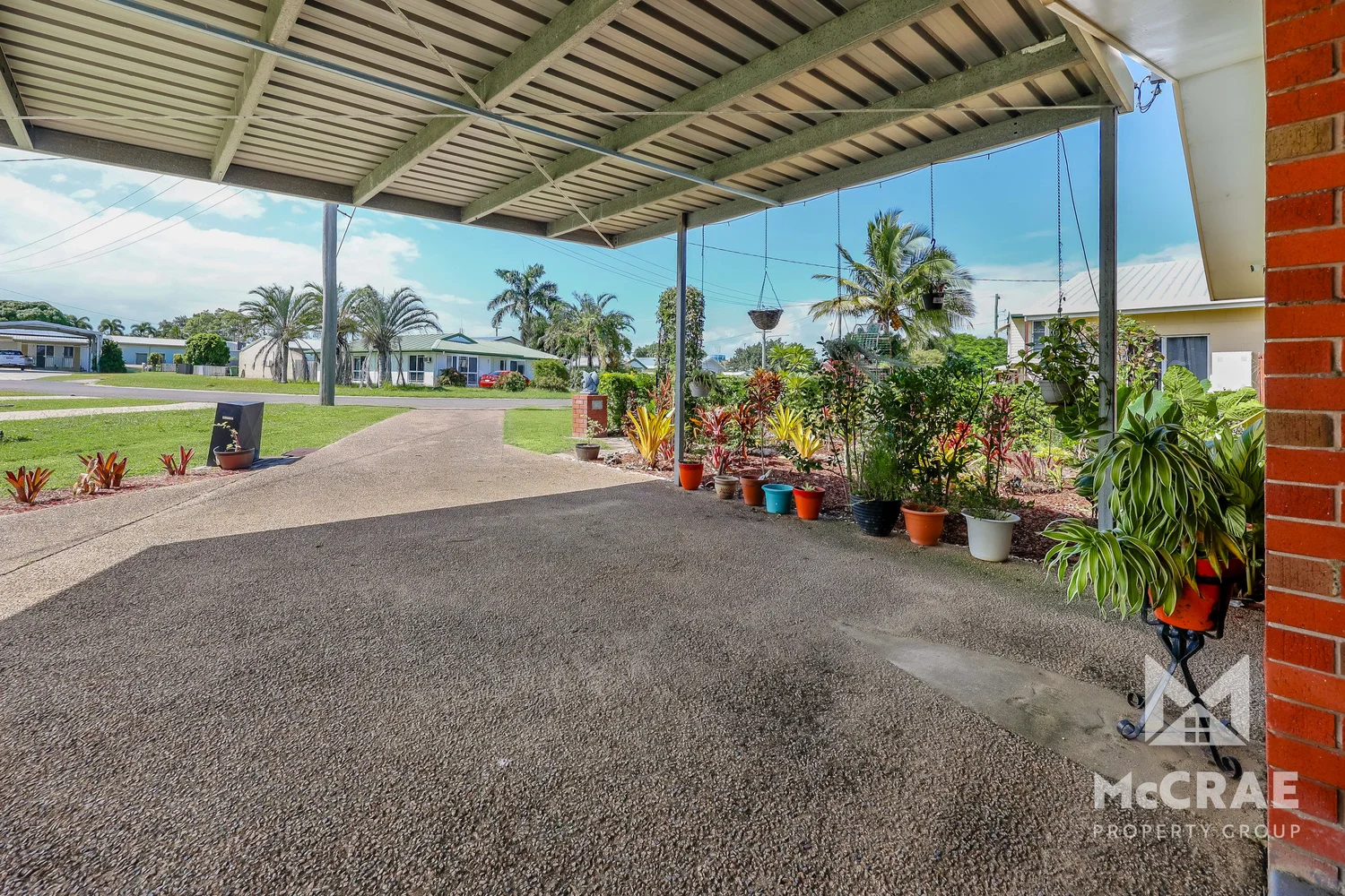 Additional image 24 of 7 Troyon Court, Bowen QLD 4805