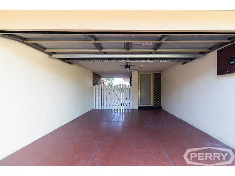 2/98 Tuckey Street, Mandurah WA 6210, Image 2