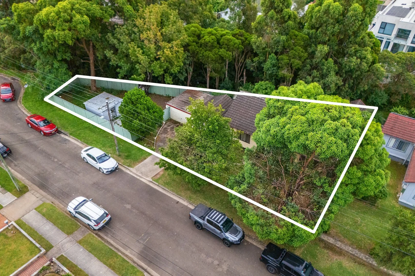 Additional image 14 of 35 Steel Street, South Granville NSW 2142