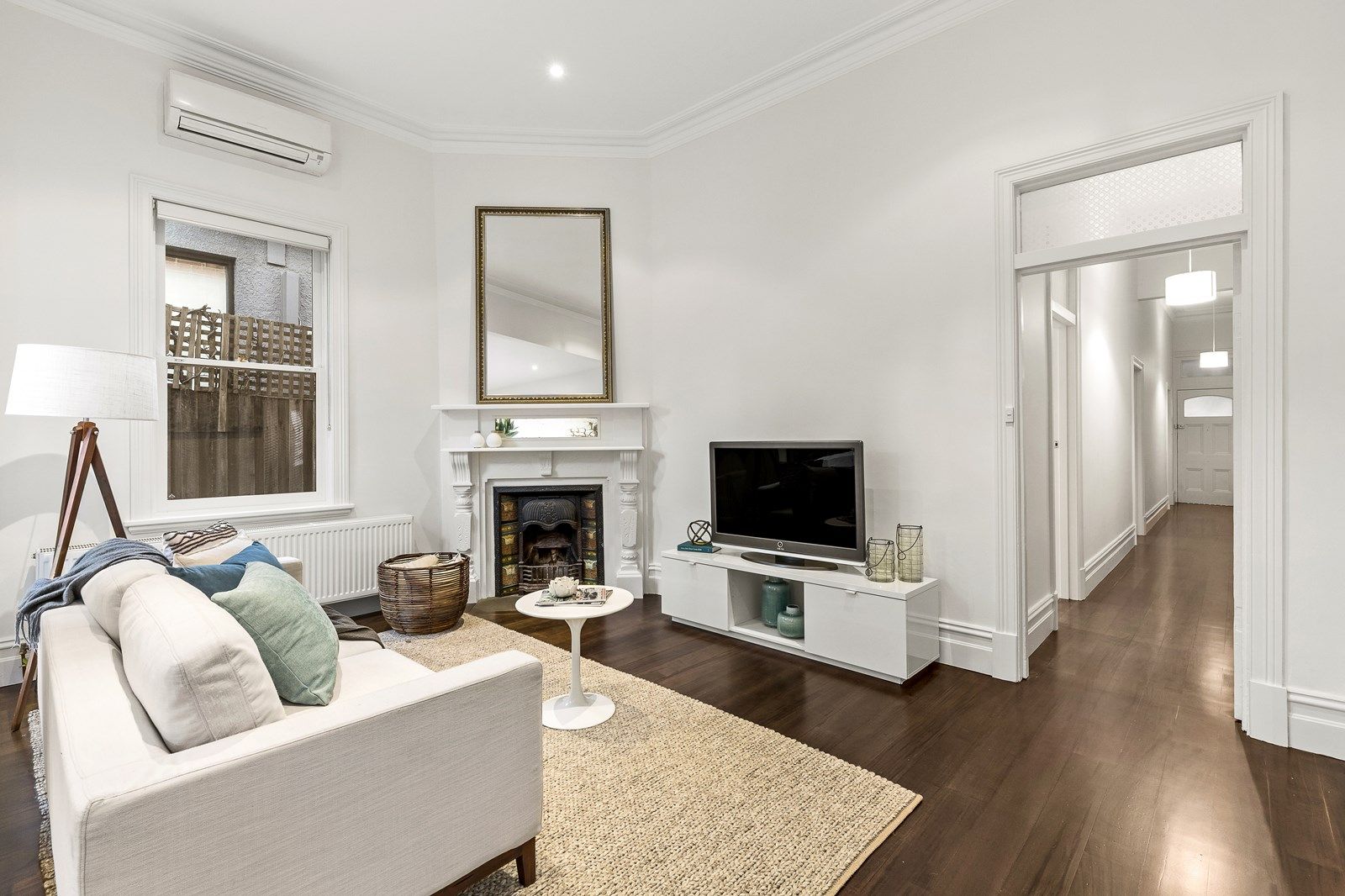 114 Peel Street, Prahran VIC 3181, Image 1