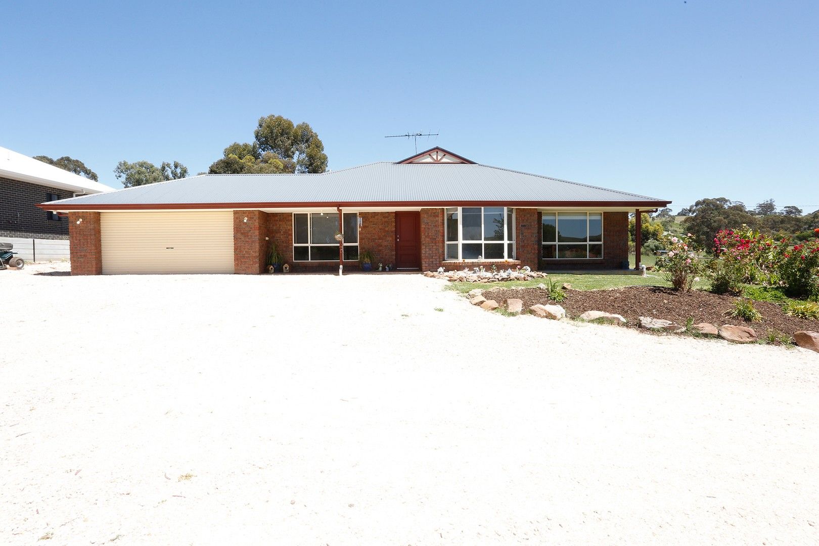 24 Adelaide North Road, Watervale SA 5452, Image 0