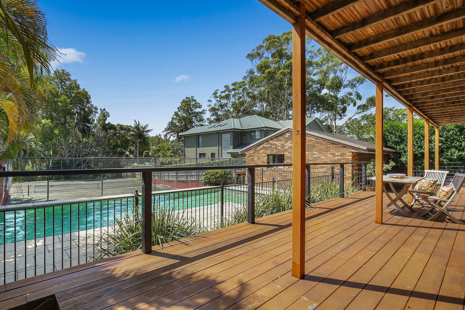 15 Tramway Road, North Avoca NSW 2260, Image 1