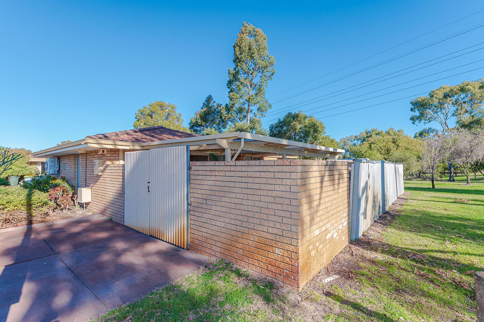 5/9 Lloyd Street, Cannington WA 6107, Image 2