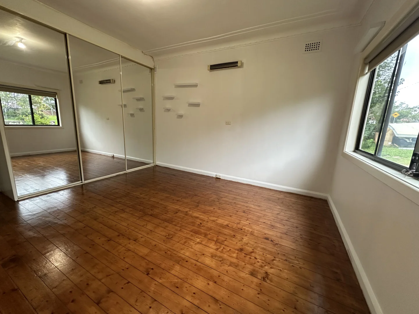 Additional image 9 of 129 Griffiths Avenue, Bankstown NSW 2200