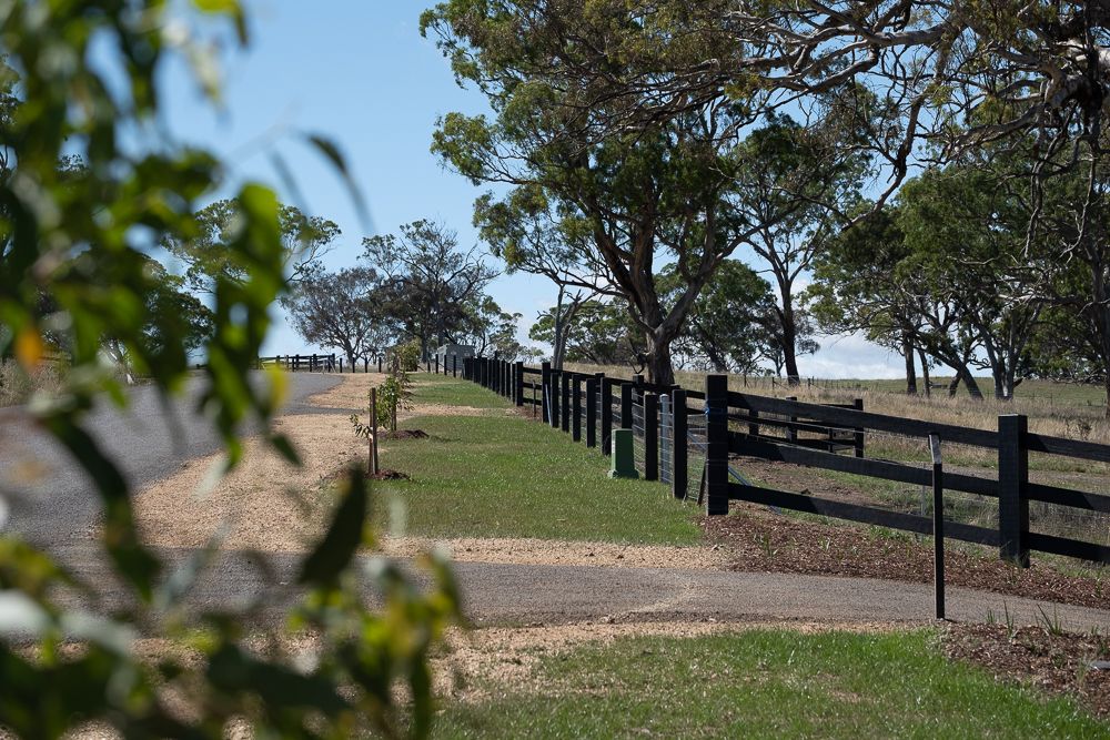 Sutton NSW 2620, Image 2