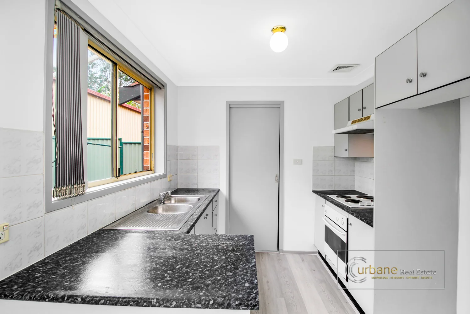 Additional image 4 of 4/27-29 Albert Street, Werrington NSW 2747