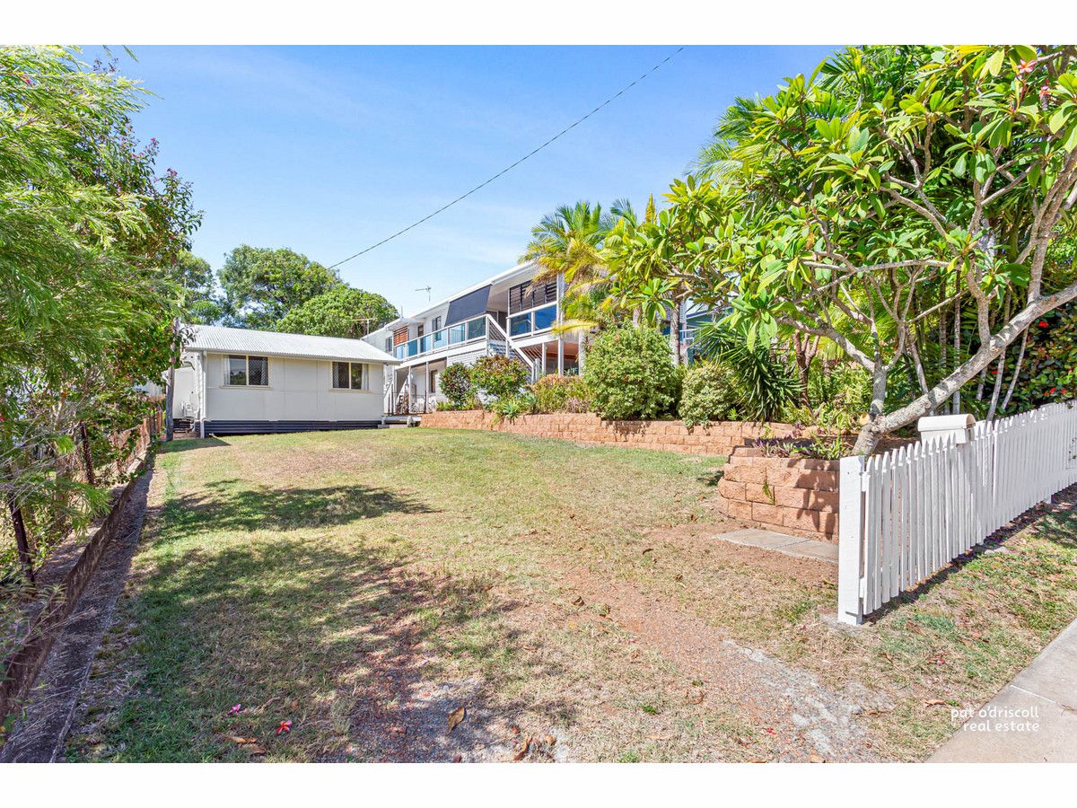 7 Matthew Flinders Drive, Cooee Bay QLD 4703, Image 0