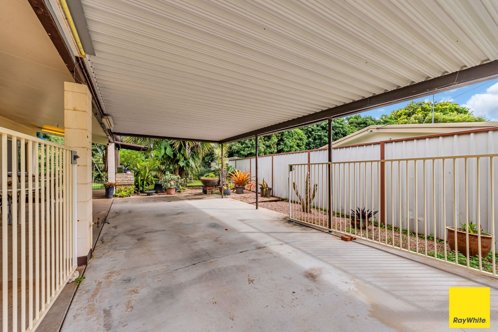 18 Talasea Street, Trinity Beach QLD 4879, Image 2