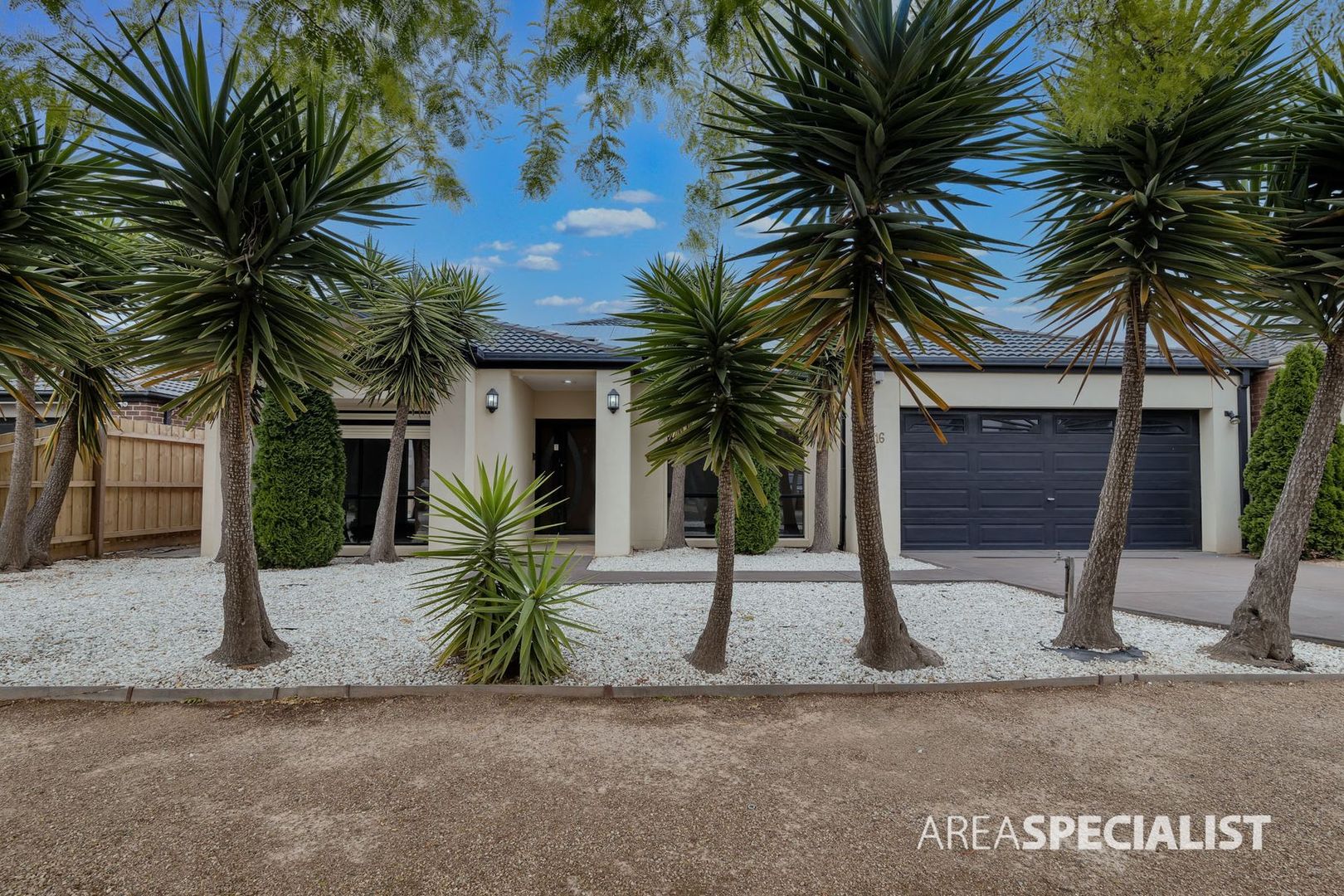 16 Copeland Crescent, Point Cook VIC 3030 House For Rent Domain