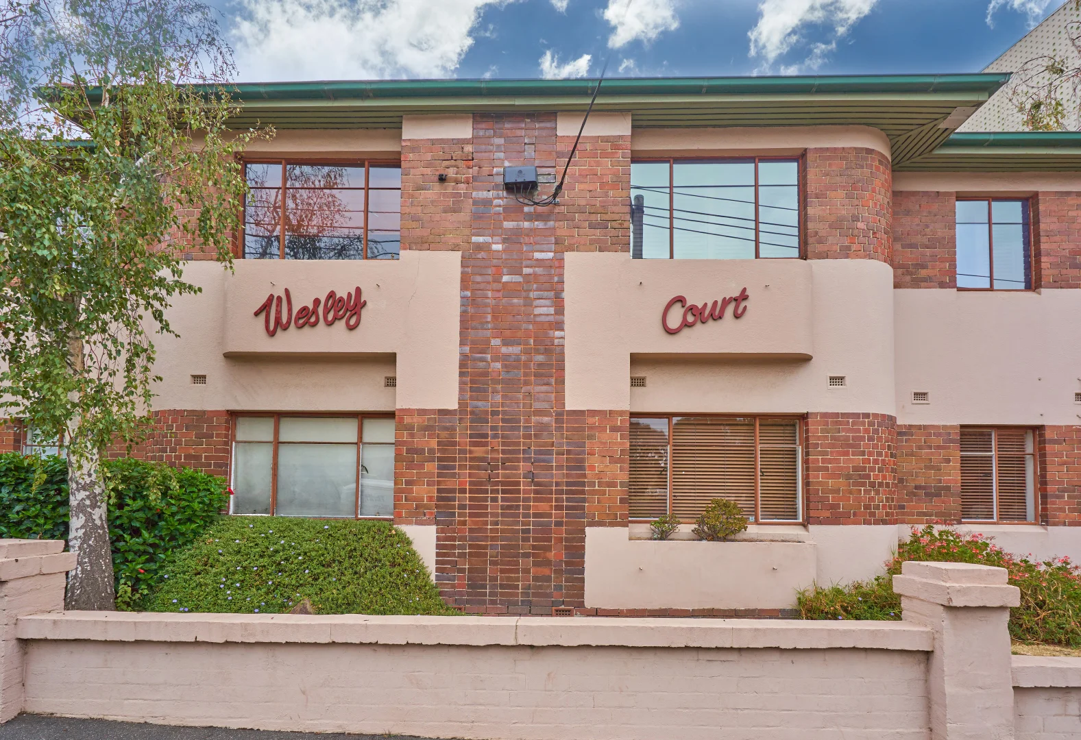 Additional image 7 of 6/K7 High Street, Windsor VIC 3181