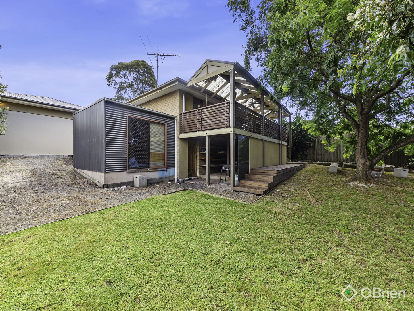 16 Spring Road, Junction Village VIC 3977, Image 1