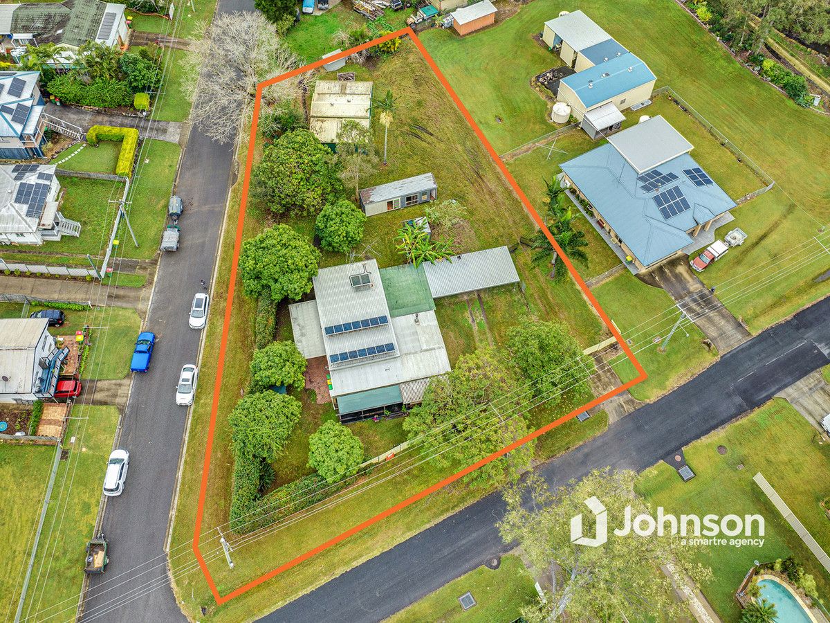 6 John Street, Bundamba QLD 4304, Image 0