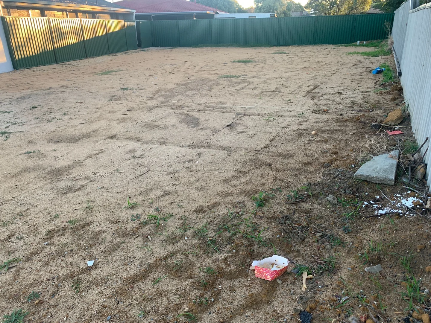 Additional image 15 of 2/1 Oliphant Street, Kenwick WA 6107