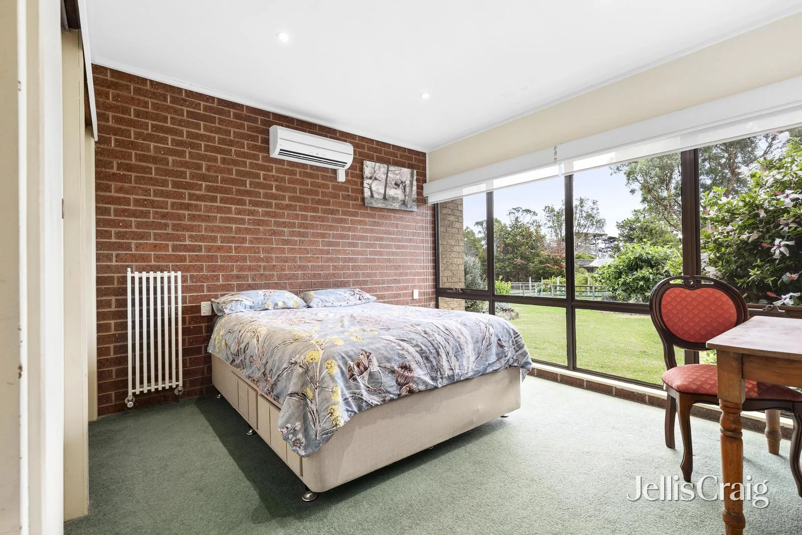 Additional image 20 of 151-159 Hermsley Road, Curlewis VIC 3222