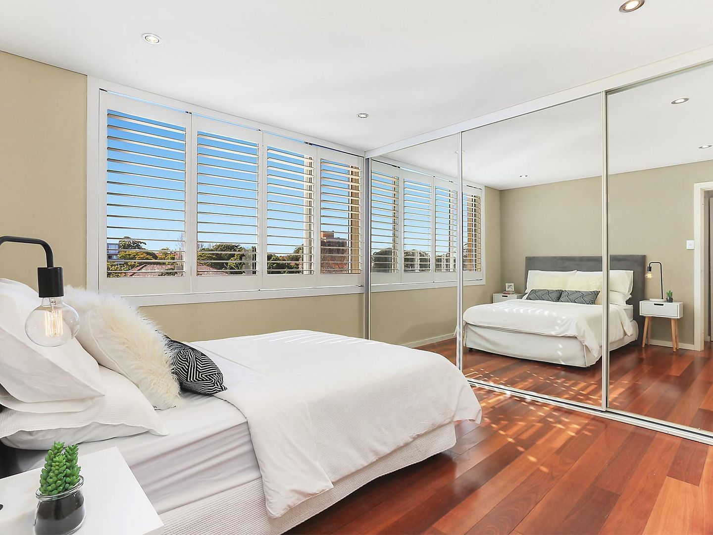 301/15 Wyagdon Street, Neutral Bay NSW 2089, Image 2