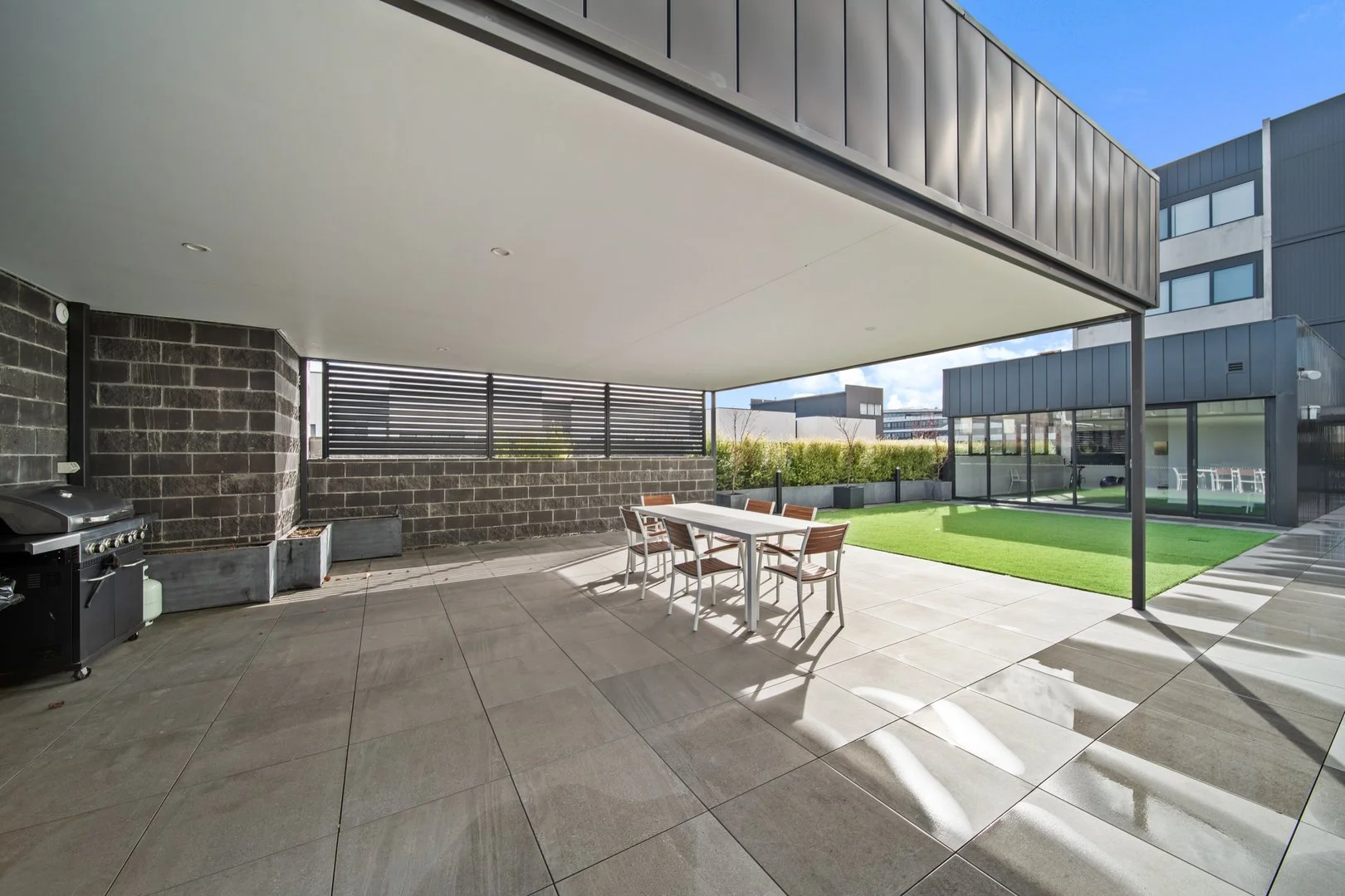 Additional image 19 of 19/566 Cotter Road, Wright ACT 2611