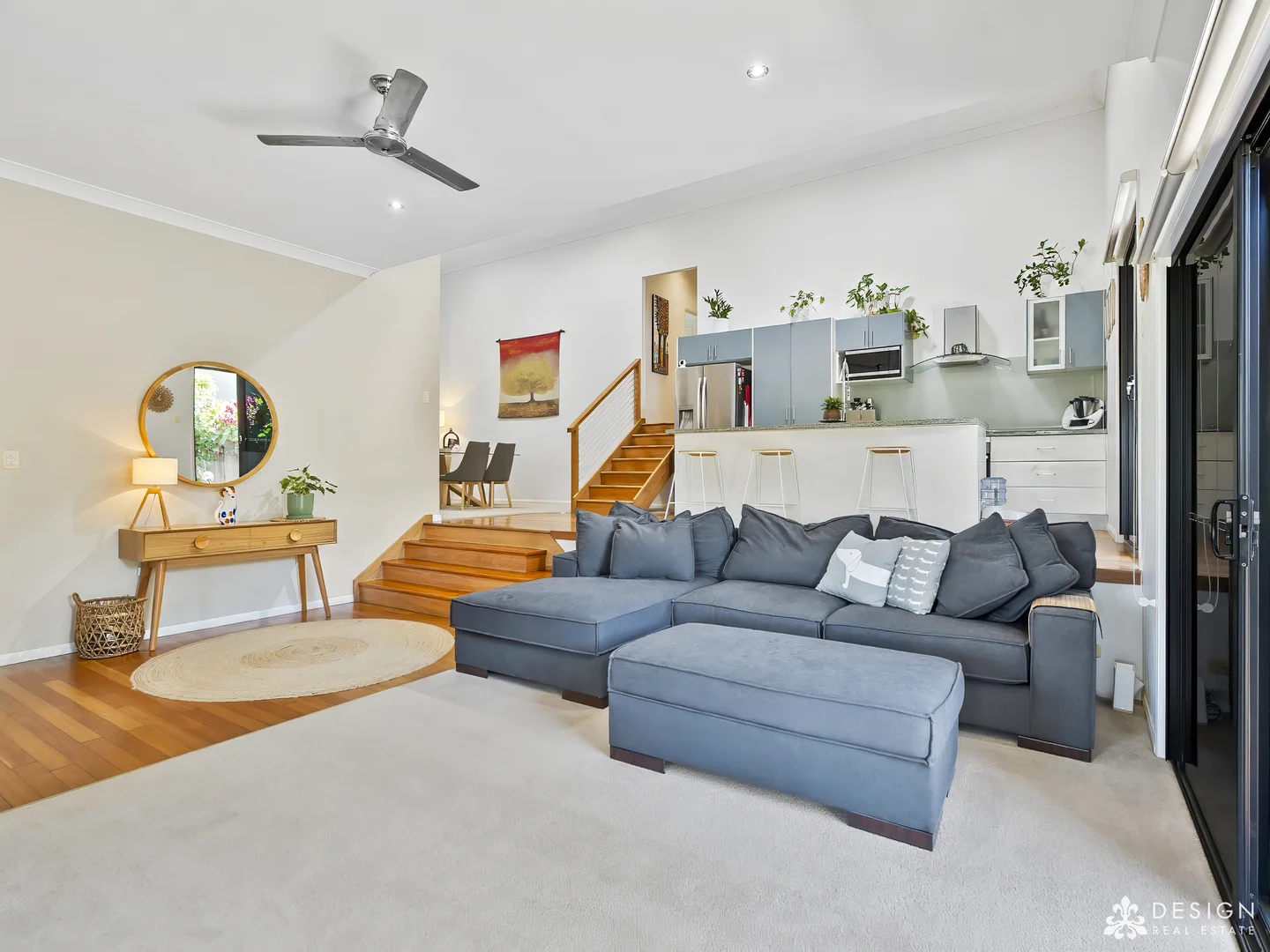 Additional image 6 of 21 Sunset Drive, Norman Gardens QLD 4701