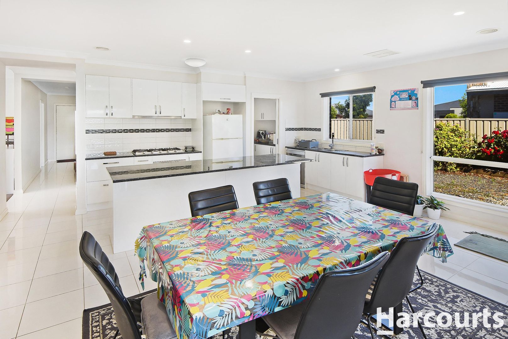 10 Wirth Court, Horsham VIC 3400, Image 2