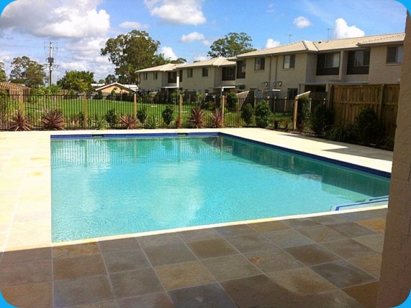 3 bedrooms Apartment / Unit / Flat in 47/140 Eagleby Road EAGLEBY QLD, 4207