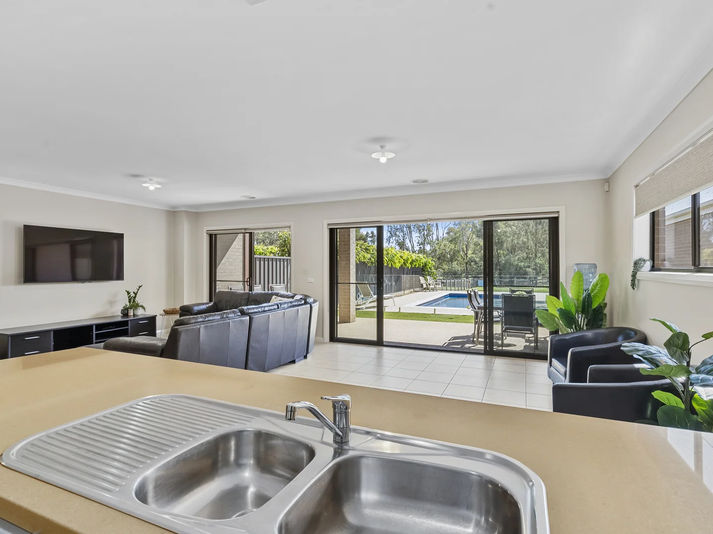 Additional image 7 of 63A Anchorage Way, Yarrawonga VIC 3730