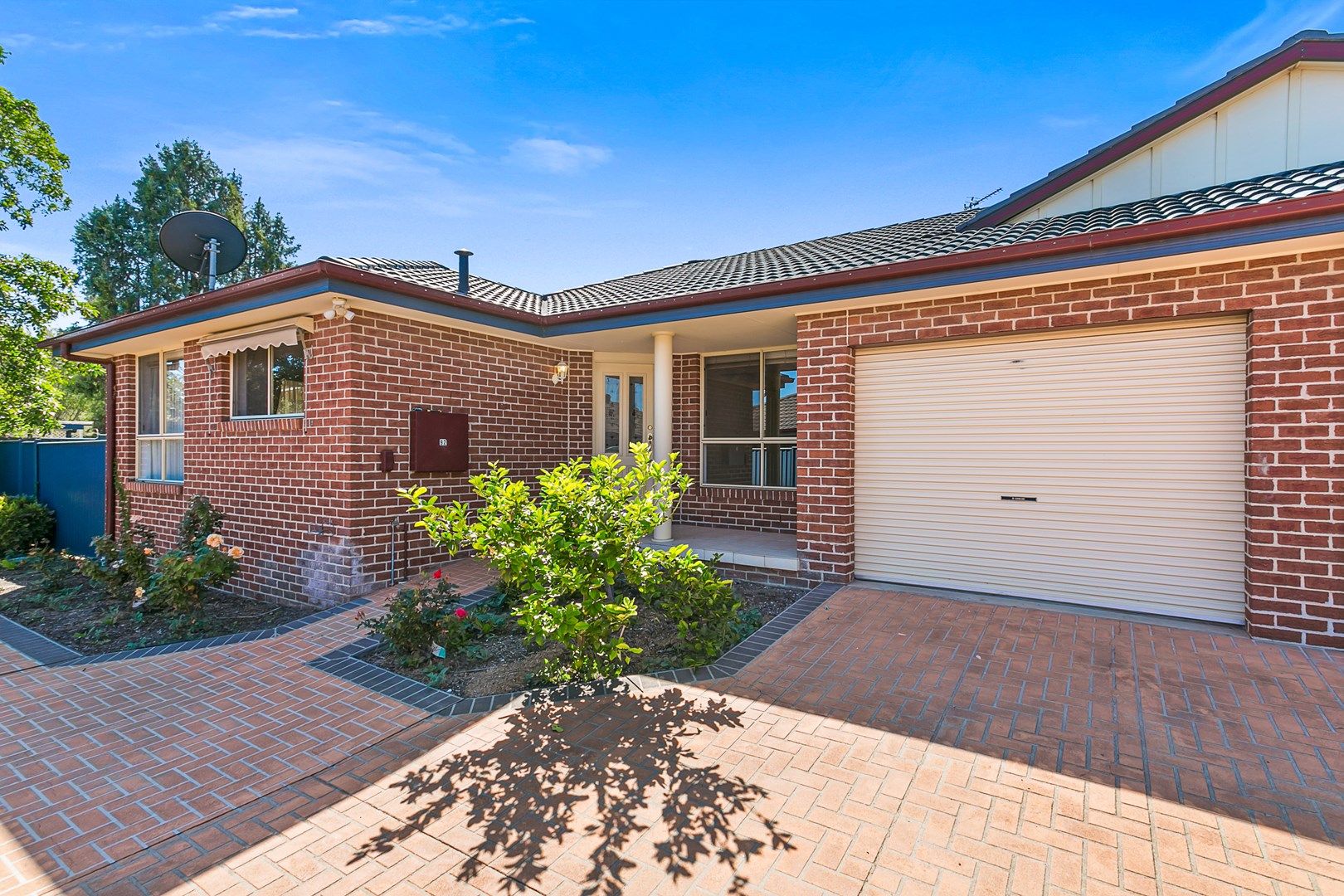 92 North Street, Tamworth NSW 2340, Image 0