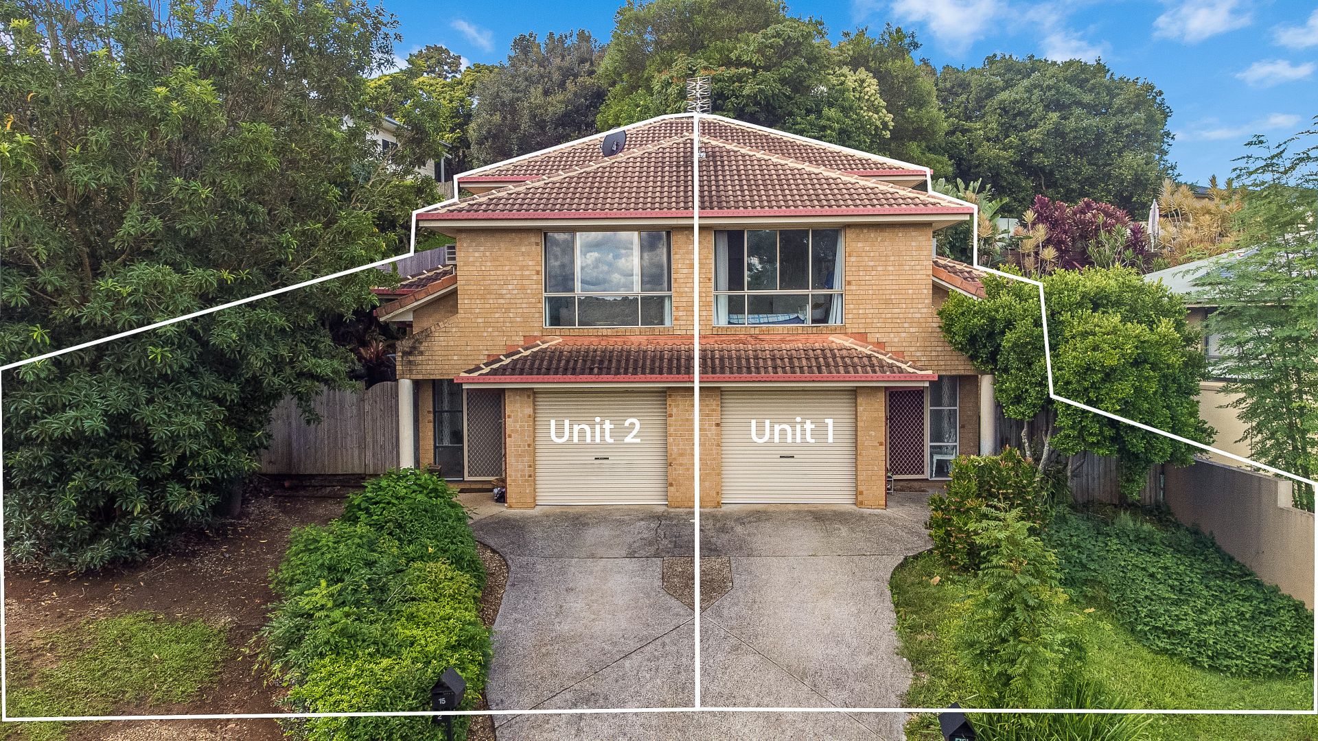15 Vail Court, Bilambil Heights NSW 2486, Image 2