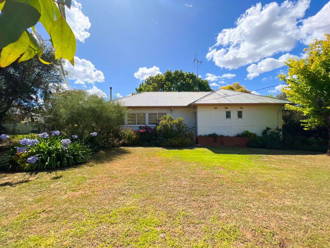 3 Coleman Road, Parkes NSW 2870, Image 0