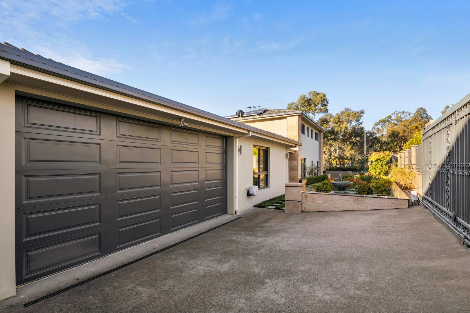 Additional image 29 of 12 Keyar Street, O'Malley ACT 2606