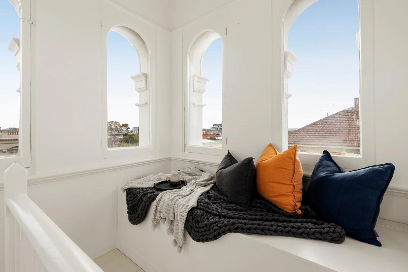 Additional image 10 of 4/36 Princes Street, St Kilda VIC 3182